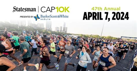 2024 Cap10k .